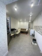 новостройка, Харьков, ХТЗ, Мира