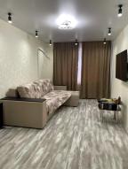 новостройка, Харьков, ХТЗ, Мира