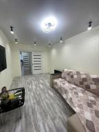 новостройка, Харьков, ХТЗ, Мира