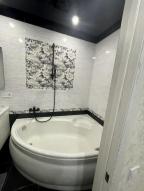 новостройка, Харьков, ХТЗ, Мира