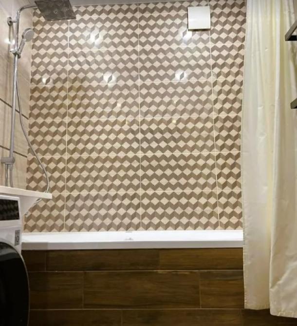 квартира, 2-кімн., Харьков, ХТЗ, Мира