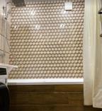 новостройка, Харьков, ХТЗ, Мира