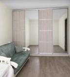 новостройка, Харьков, ХТЗ, Мира