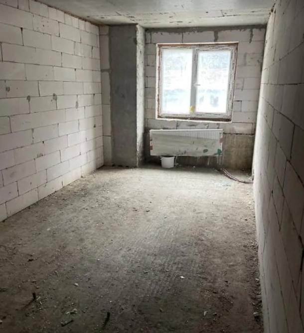 Купить новостройка, Харьков, ОДЕССКАЯ, Качановская