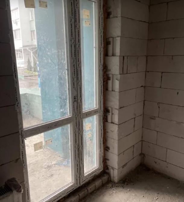 квартира, 2-кімн., Харьков, Одесская, Качановская