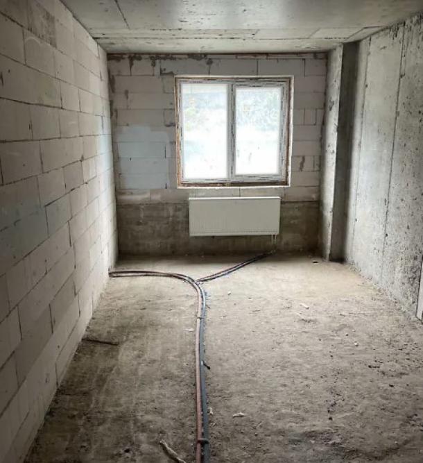 квартира, 2-кімн., Харьков, Одесская, Качановская