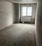 новостройка, Харьков, ОДЕССКАЯ, Качановская