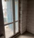 новостройка, Харьков, ОДЕССКАЯ, Качановская