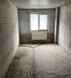 новостройка, Харьков, ОДЕССКАЯ, Качановская