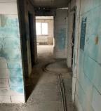 новостройка, Харьков, ОДЕССКАЯ, Качановская