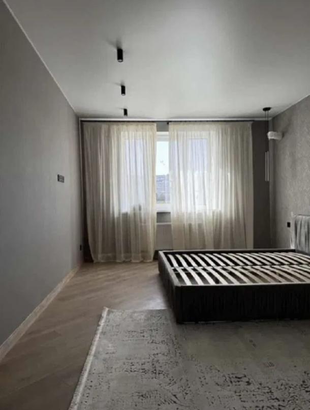 Купить новостройка, Харьков, Алексеевка