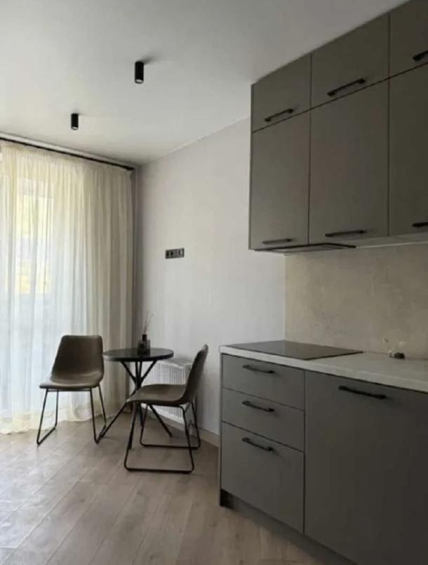 квартира, 1-кімн., Харьков, Алексеевка, Победы пр.