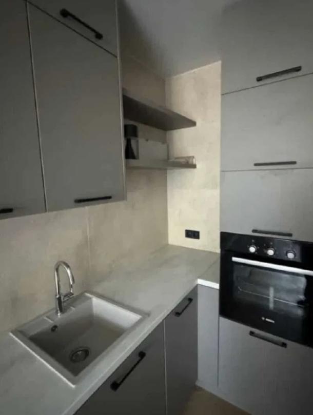 квартира, 1-кімн., Харьков, Алексеевка, Победы пр.