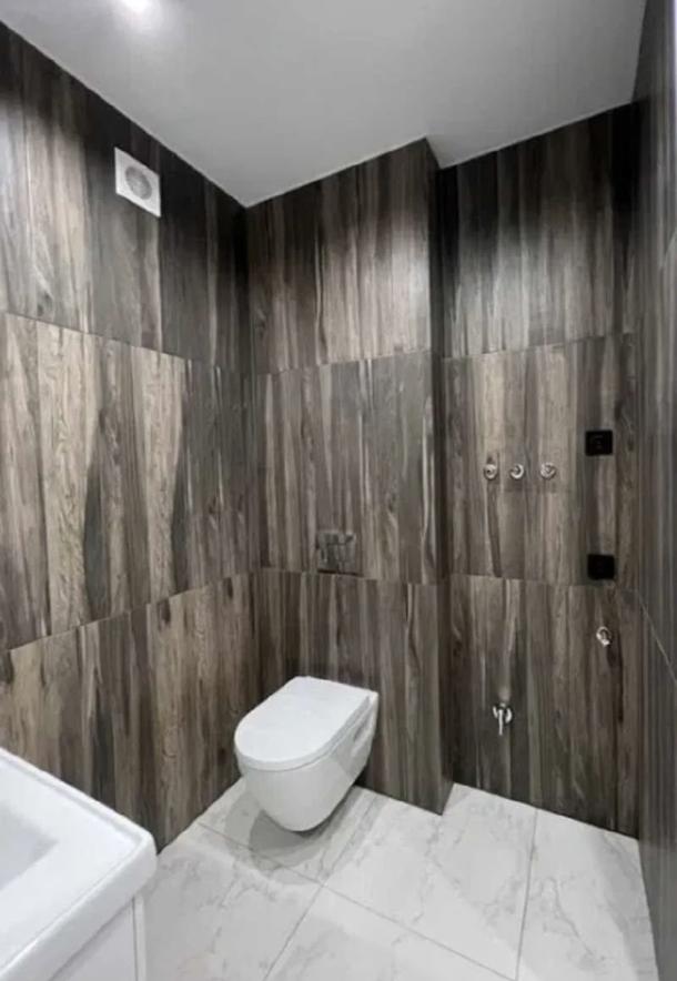 квартира, 1-кімн., Харьков, Алексеевка, Победы пр.