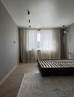 новостройка, Харьков, Алексеевка