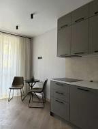 новостройка, Харьков, Алексеевка