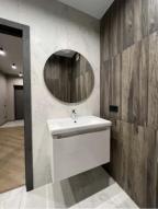 новостройка, Харьков, Алексеевка