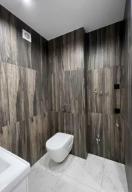 новостройка, Харьков, Алексеевка