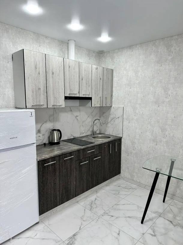 квартира, 1-кімн., Харьков, Холодная Гора, Полтавский Шлях