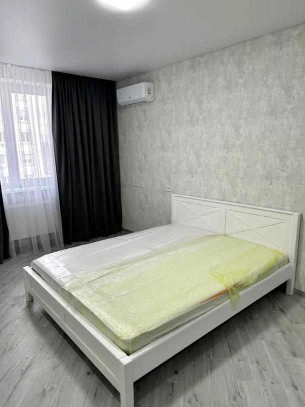 квартира, 1-кімн., Харьков, Холодная Гора, Полтавский Шлях