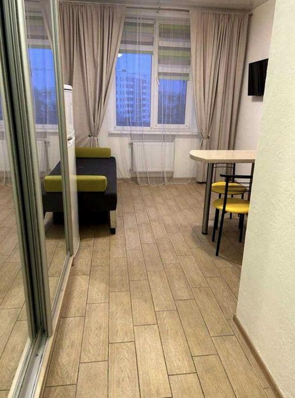 квартира, 1-кімн., Харьков, Центральный рынок метро, Резниковский пер.