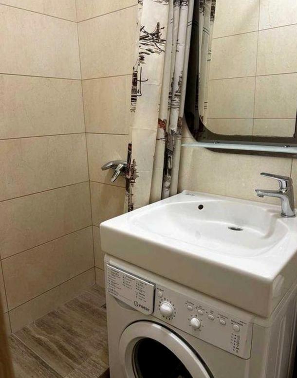 квартира, 1-кімн., Харьков, Центральный рынок метро, Резниковский пер.