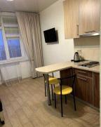 новостройка, Харьков, Центральный рынок метро