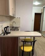 новостройка, Харьков, Центральный рынок метро