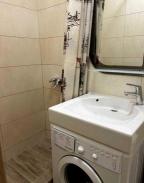 новостройка, Харьков, Центральный рынок метро