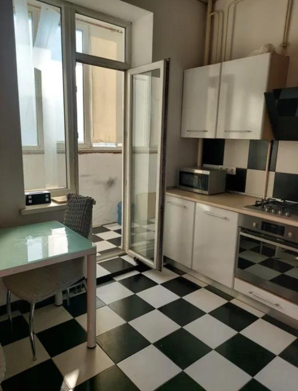 квартира, 2-кімн., Харьков, Защитников Украины метро, Героев Харькова пр-т