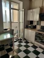 новостройка, Харьков, Защитников Украины метро, Героев Харькова пр-т