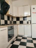 новостройка, Харьков, Защитников Украины метро, Героев Харькова пр-т