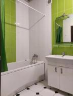 новостройка, Харьков, Защитников Украины метро, Героев Харькова пр-т