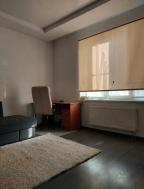 новостройка, Харьков, Защитников Украины метро, Героев Харькова пр-т