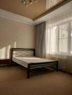 новостройка, Харьков, Защитников Украины метро, Героев Харькова пр-т