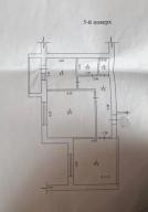 новостройка, Харьков, Защитников Украины метро, Героев Харькова пр-т