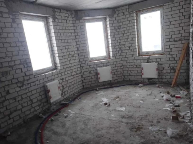 квартира, 2-кімн., Харьков, Гагарина метро , Заливная