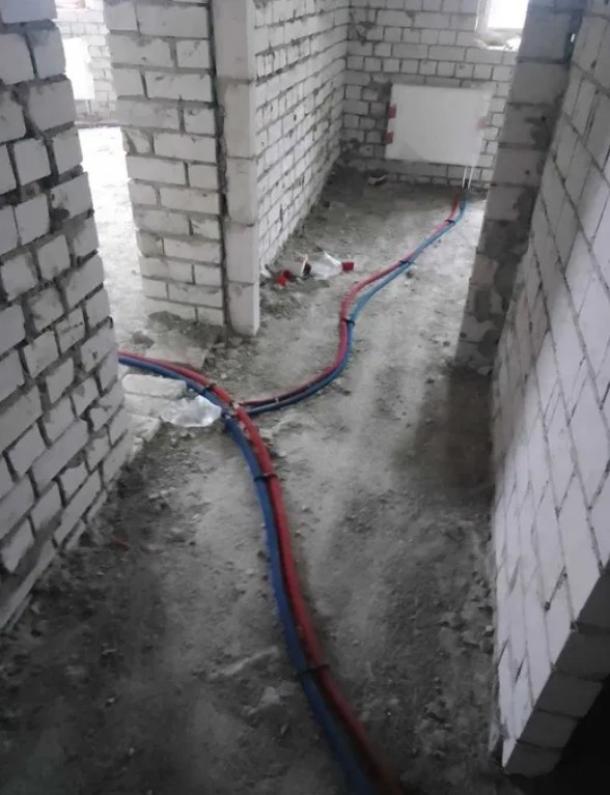 квартира, 2-кімн., Харьков, Гагарина метро , Заливная