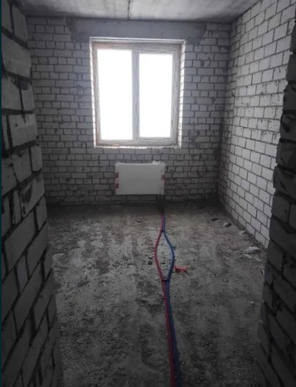 квартира, 2-кімн., Харьков, Гагарина метро , Заливная