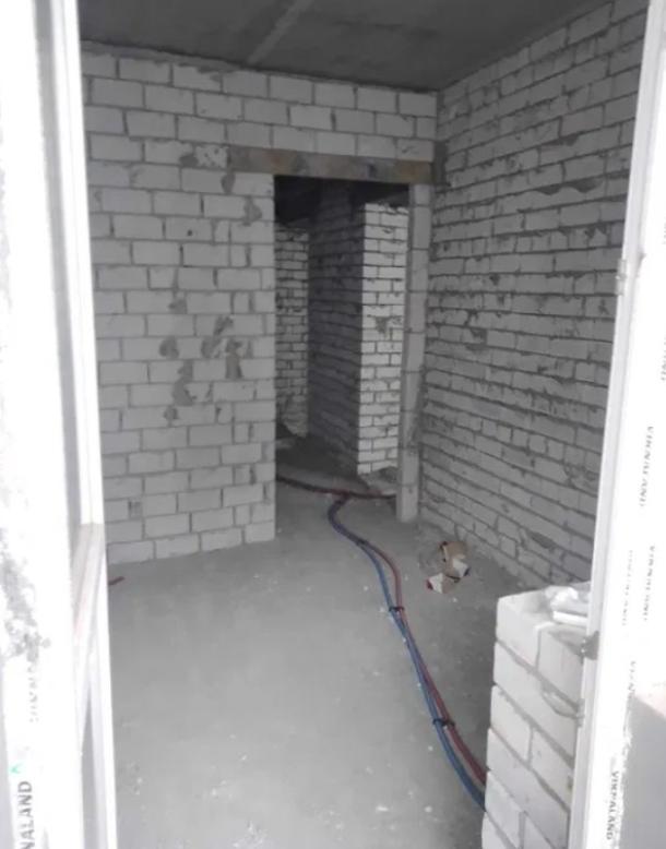 квартира, 2-кімн., Харьков, Гагарина метро , Заливная