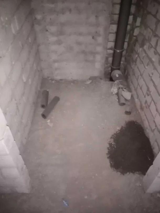 квартира, 2-кімн., Харьков, Гагарина метро , Заливная