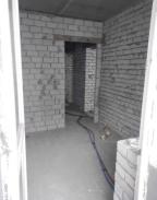 новостройка, Харьков, Гагарина метро, Заливная