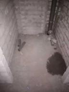 новостройка, Харьков, Гагарина метро, Заливная