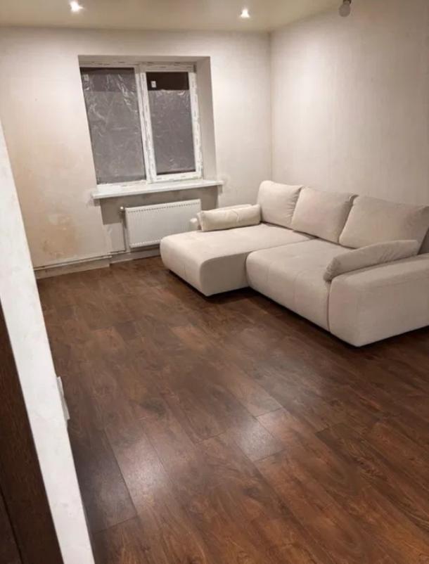 квартира, 1-кімн., Харьков, Центральный рынок метро, Лосевский пер