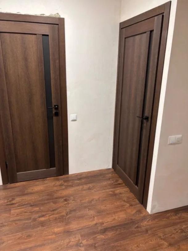 квартира, 1-кімн., Харьков, Центральный рынок метро, Лосевский пер