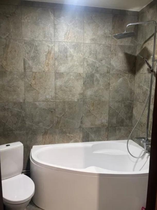 квартира, 1-кімн., Харьков, Центральный рынок метро, Лосевский пер