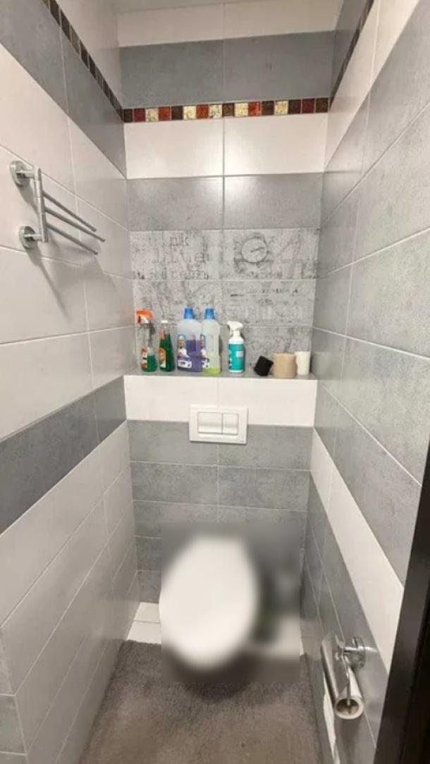 квартира, 2-кімн., Харьков, Жуковского поселок, Дача 55