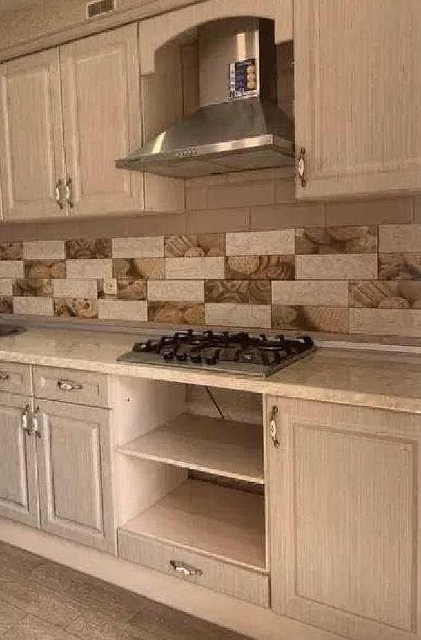 Купить новостройка, Харьков, Алексеевка