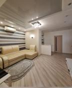 новостройка, Харьков, Госпром