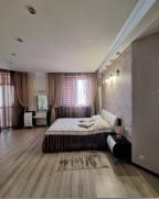 новостройка, Харьков, Госпром